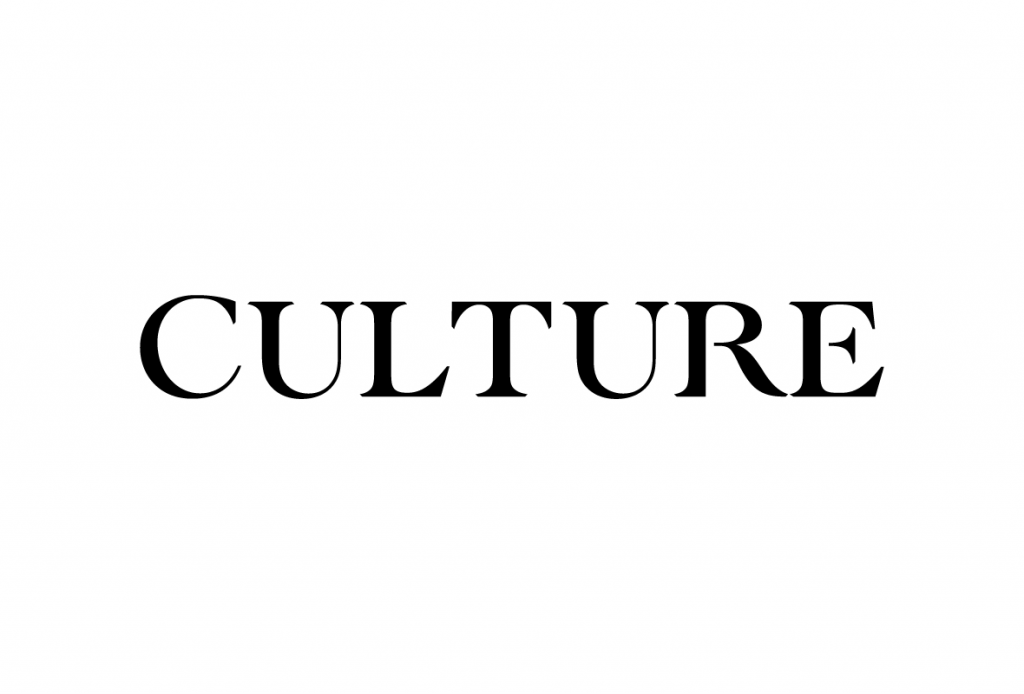 CULTURE inc. | bowlgraphics